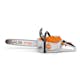 Motorsag STIHL MSA 300 C-O Batteridrevet