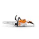 Motorsag STIHL MSA 60 C-B Sett Batteridrevet