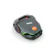 Robotgressklipper STIHL iMow 7 EVO