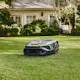 Robotgressklipper STIHL iMow 7 EVO