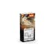 Servicekit STIHL 45 til MS 170 & MS 180 2-Mix