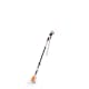 Stanghekksaks STIHL HLA 86
