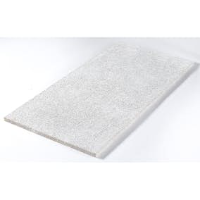 Takpanel Fibrotech Trebetong Multifin 1200x600 mm