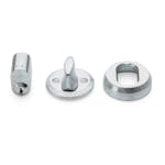 Sylindersett Habo 42