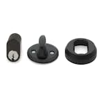 Sylindersett Habo 42