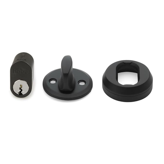 Sylindersett Habo 42