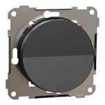 Strømbryter Elko One Trapp Hurtigkobling