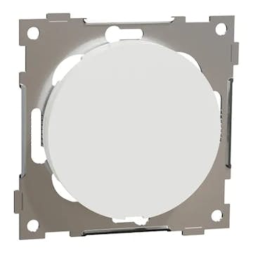 Deksel Elko One Blindlokk Klikkfeste