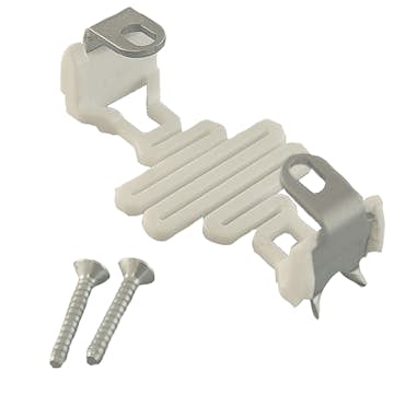 Festeklør Elko 10-Pk