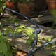 Tekstilslange Gardena Liano Sett 15 m