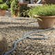 Tekstilslange Gardena Liano Sett 15 m