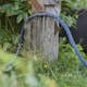 Tekstilslange Gardena Liano Sett 15 m