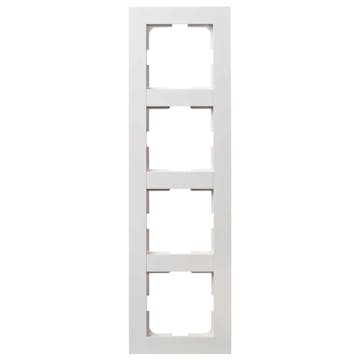 Kombiramme Elko Plus 4-Rom