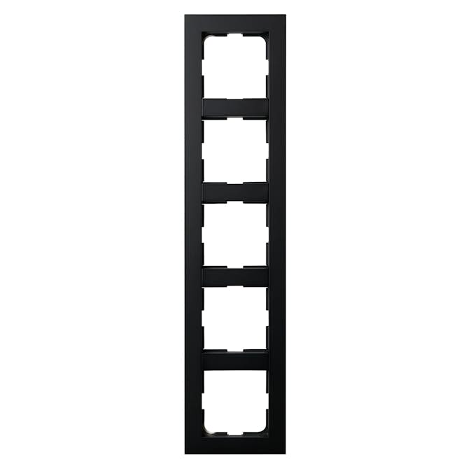 Ramme Elko Plus 5-Rom Option