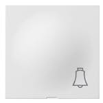 Vippe Elko Plus med Klokkesymbol