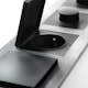 Ramme Elko Plus 5-Rom Option