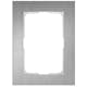 Ramme Elko Plus 1.5-Rom Option