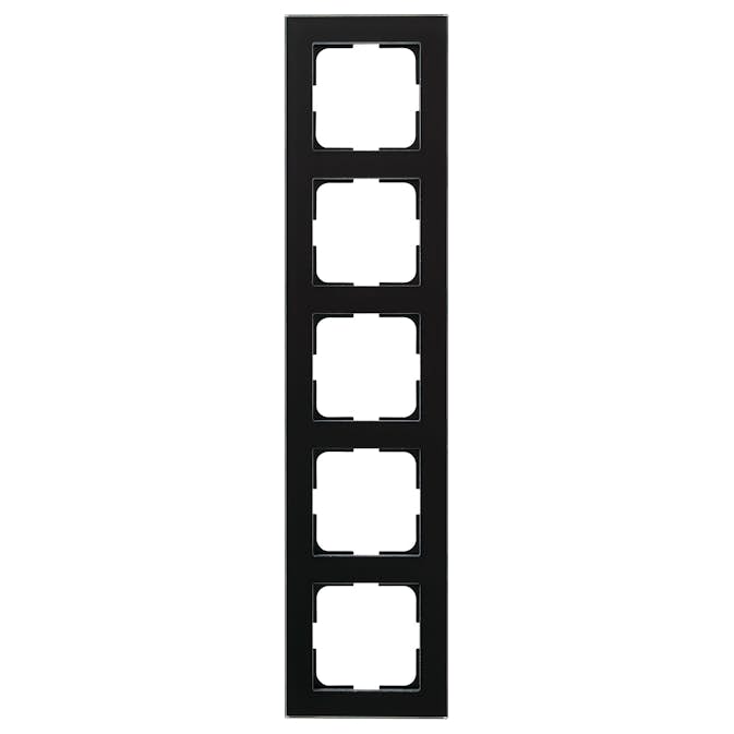 Ramme Elko Plus 5-Rom Option