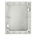 Forhøyningsramme Elko Plus 1.5-Rom 35 mm