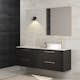Topplate Linn Bad Corian