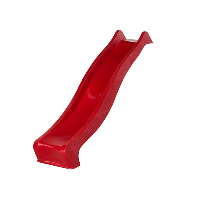 Sklie PLUS