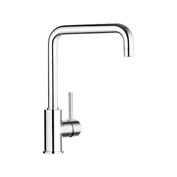 Kjøkkenbatteri Blanco Mili