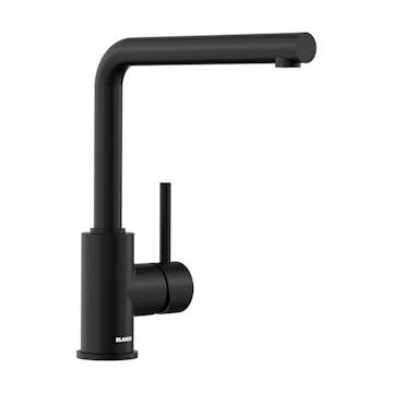 Kjøkkenbatteri Blanco Mila