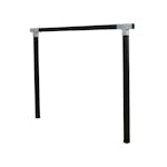 Huskestativ PLUS Cubic