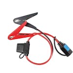 Kabel Victron Blue Smart Ladere