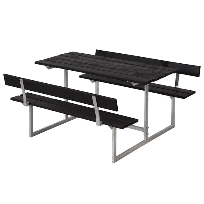Barnemøbel PLUS Basic