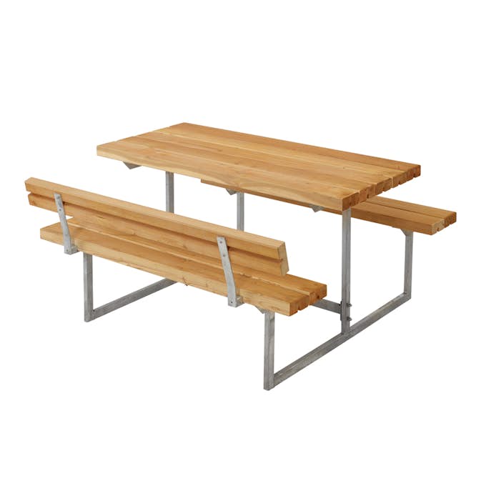Barnemøbel PLUS Basic