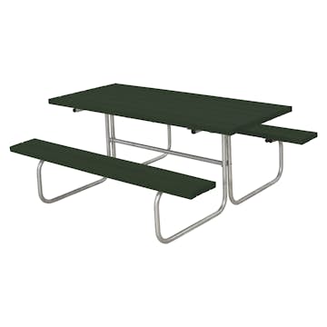 Piknikbord PLUS Classic 177 cm