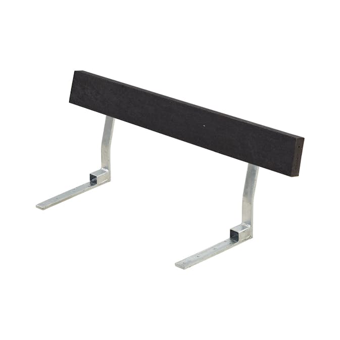 Ryggstøtte PLUS til Bord/Benkesett