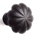 Knott Habo Leo 33 mm Smijern