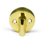 Knappvrider Habo F40