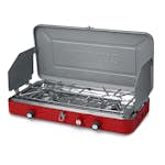 Stormkjøkken Primus Atle II