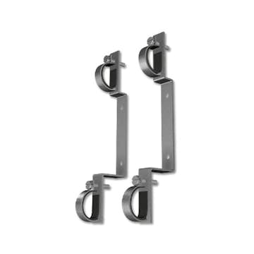 Fordelerkonsoll LK Systems UNI