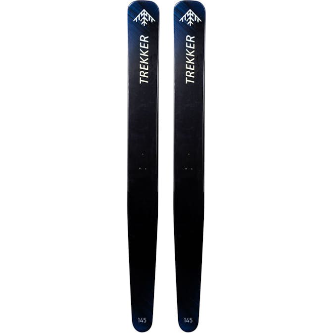 Turski Trekker 145 cm