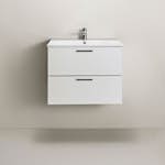 Servantskap Hafa Go 2 Skuffer med Servant