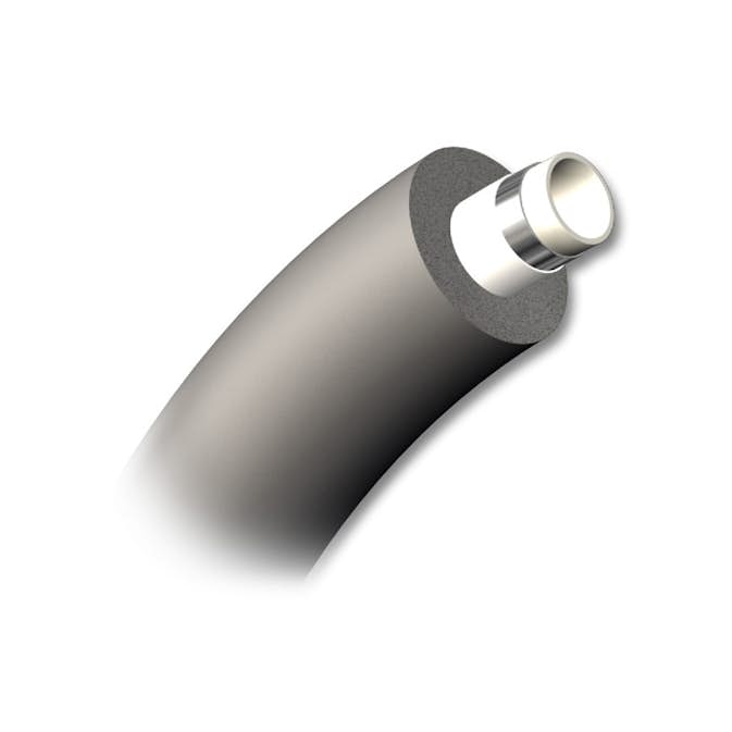 Universalrør LK Systems PAL ISO
