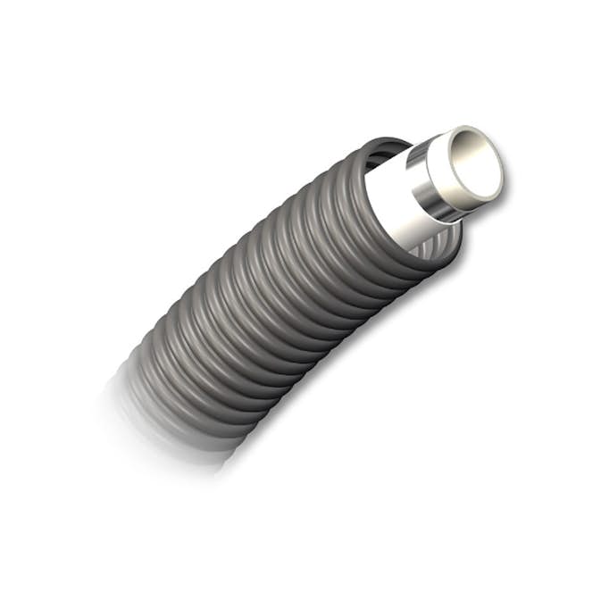 Universalrør LK Systems PAL RiR