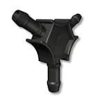 Kalibreringssett LK Systems UNI