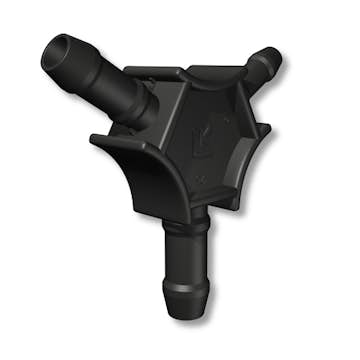 Kalibreringssett LK Systems UNI