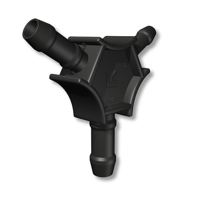 Kalibreringssett LK Systems UNI