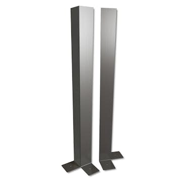 Benstativ LK Systems UNI/GV