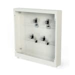 Fordelingsskap LK Systems UNI