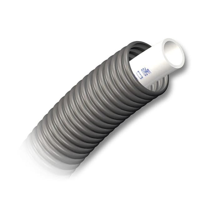 Universalrør LK Systems RiR X