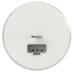 DCL-Uttak Elko Tak Innfelt