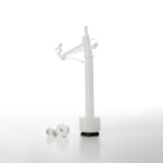 Avløpsventil Ifö for WC Z99691