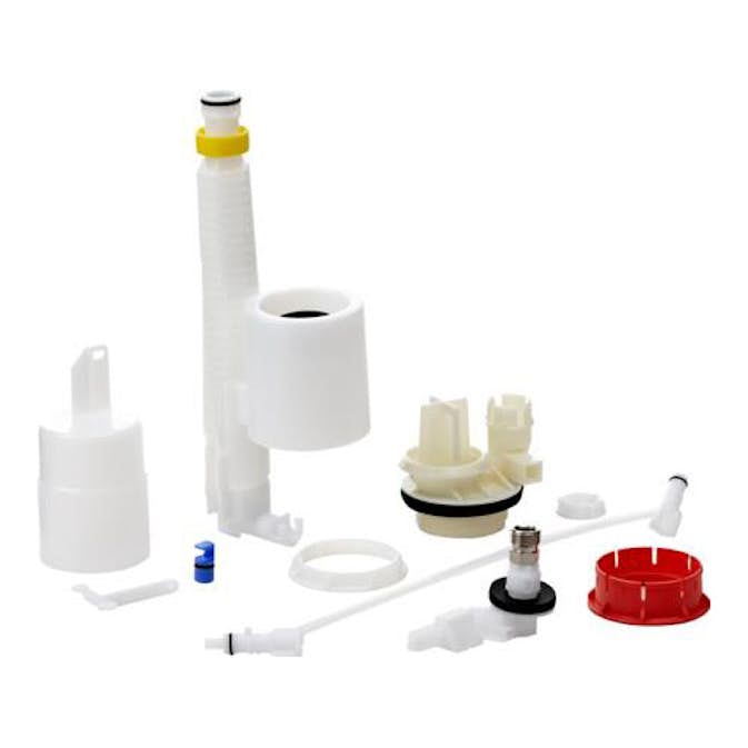 Inntaksventil Ifö for Cera Z96272